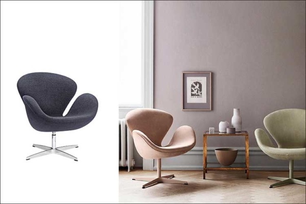 Sillon-visita-ambientado-SV23 Sillon-visita-ambientado-SV23