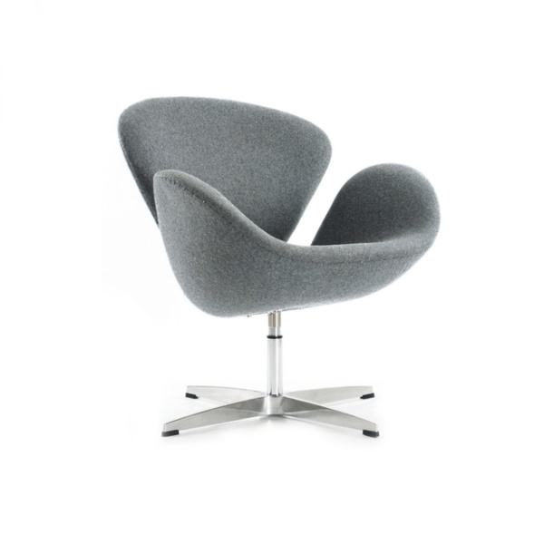 Sillon-visita-moderno-gris-SV23 Sillon-visita-moderno-gris-SV23