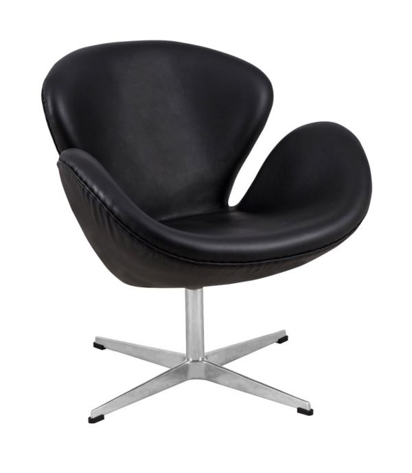 Sillon-visita-moderno-negro-SV23-2 Sillon-visita-moderno-negro-SV23-2