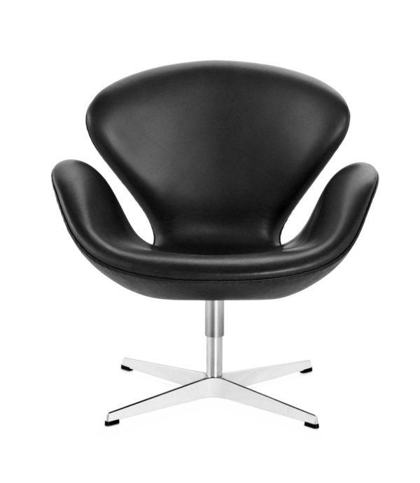 Sillon-visita-moderno-negro-SV23-3 Sillon-visita-moderno-negro-SV23-3