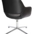 Sillon-visita-moderno-negro-SV25-5