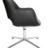 Sillon-visita-moderno-negro-SV25-6