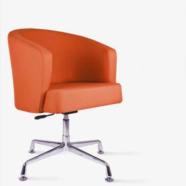 Sillon-visita-moderno-SV21-2 Sillon-visita-moderno-SV21-2