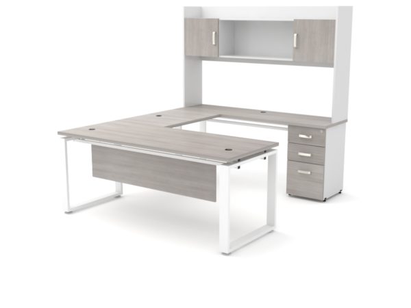 SISTEMA DIRECTIVO SISTEMA DIRECTIVO