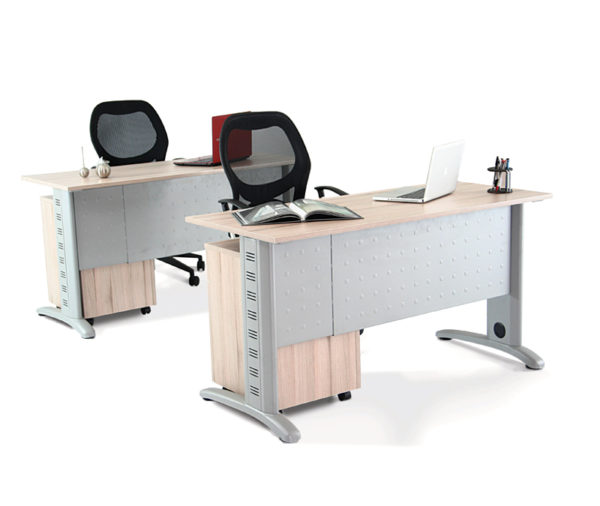 7escritori-miami-recto-con-faldon2 7escritori-miami-recto-con-faldon2