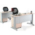 7escritori-miami-recto-con-faldon2
