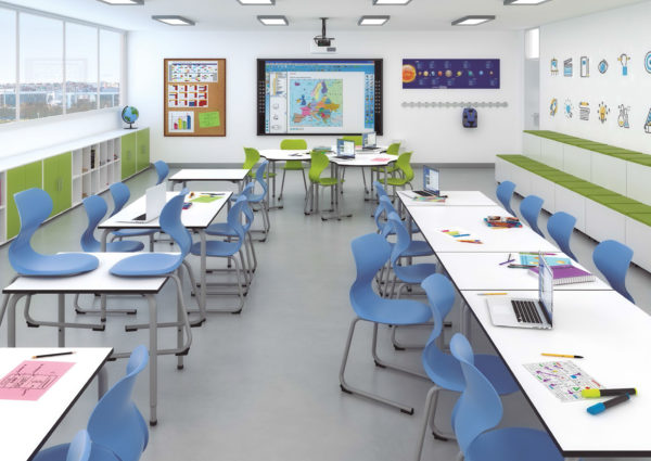 aulas-colaborativas-13 aulas-colaborativas-13