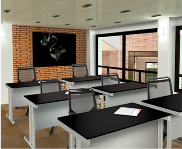 Escritorio-maestro-EMM2-4 Escritorio-maestro-EMM2-4