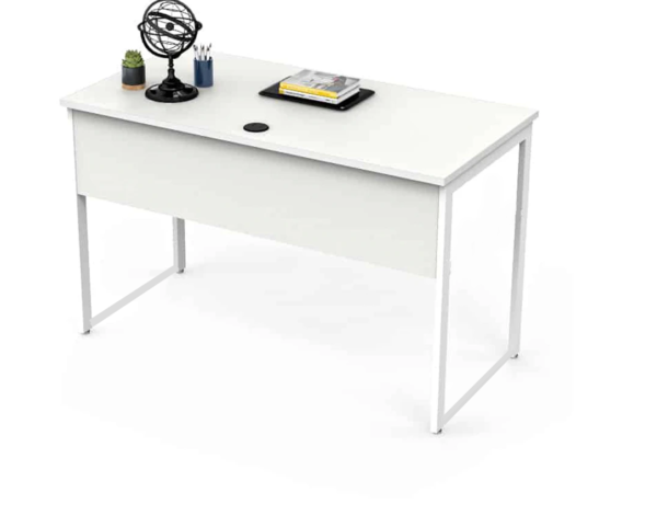 Escritorio-maestro-madera-EMM4-3 Escritorio-maestro-madera-EMM4-3