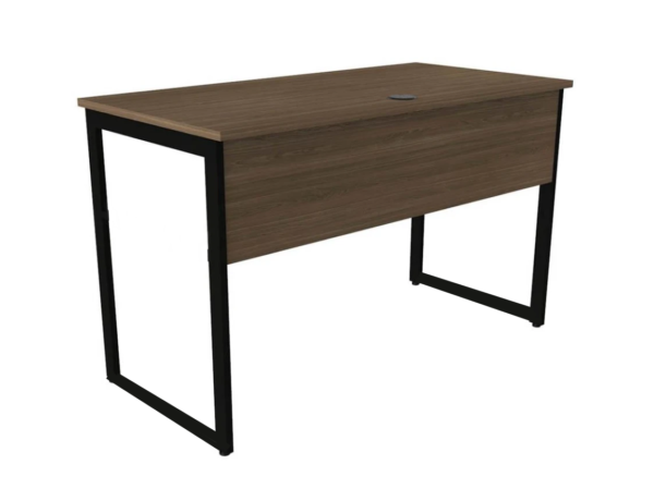 Escritorio-maestro-madera-EMM4 Escritorio-maestro-madera-EMM4