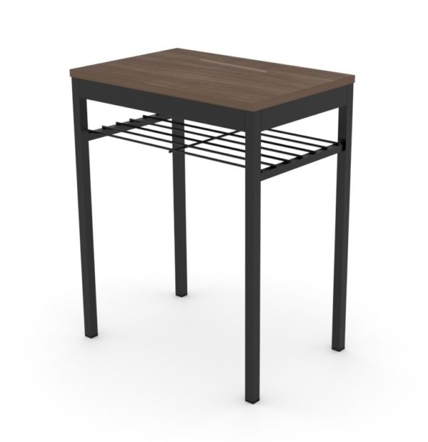 Mesa-alumno-EMB6-2 Mesa-alumno-EMB6-2