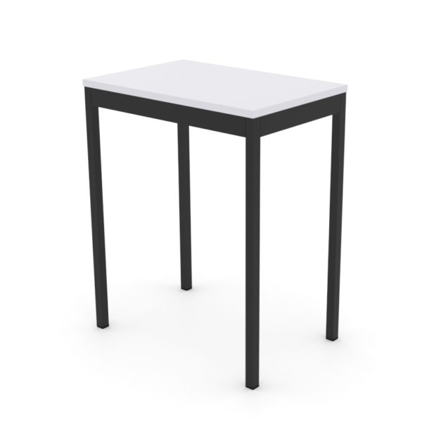 Mesa-alumno-EMB6-3 Mesa-alumno-EMB6-3