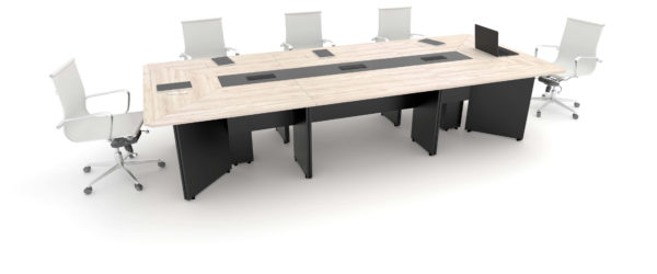 Mesa de juntas ejecutiva Mesa de juntas ejecutiva