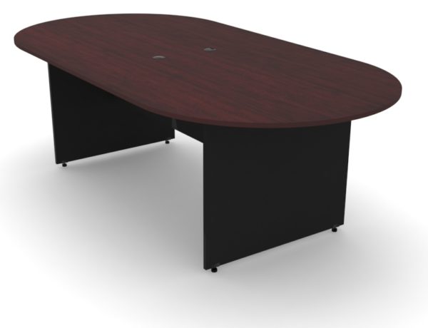 Mesa de juntas madera Mesa de juntas madera