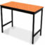 Mesa-escolar-alumno-EMB4-3