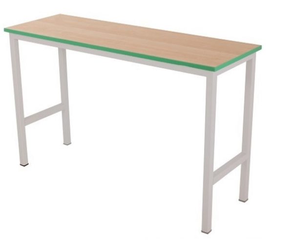 Mesa-escolar-binaria-EMB2-5 Mesa-escolar-binaria-EMB2-5