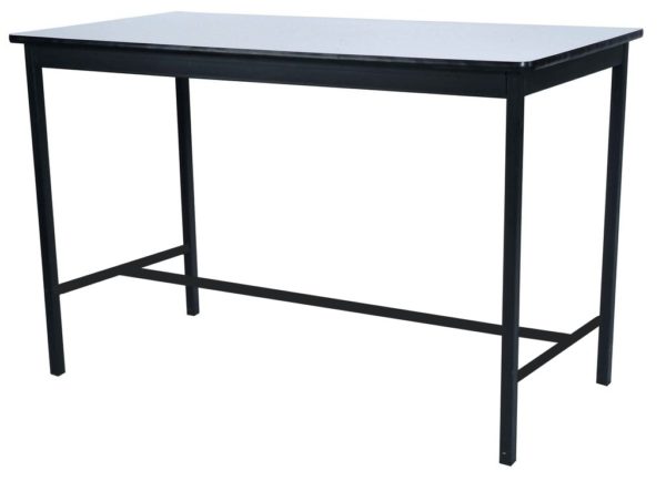 Mesa-escolar-binaria-EMB2-6-3 Mesa-escolar-binaria-EMB2-6-3