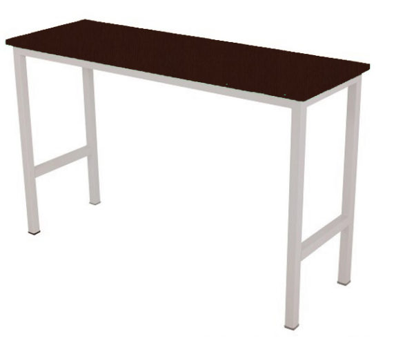 Mesa-escolar-binaria-EMB2 Mesa-escolar-binaria-EMB2