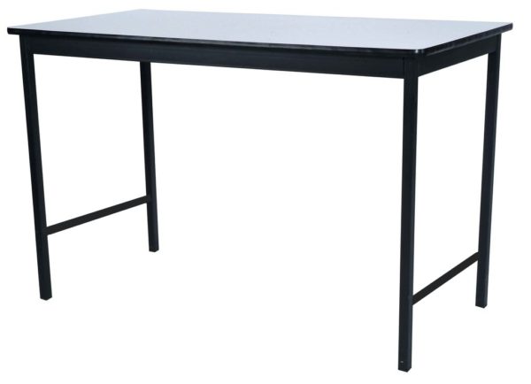 Mesa-escolar-binaria-EMB2-7 Mesa-escolar-binaria-EMB2-7