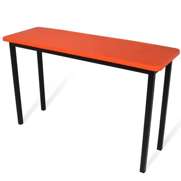 Mesa-escolar-binaria-polipropileno-EMB1-2 Mesa-escolar-binaria-polipropileno-EMB1-2