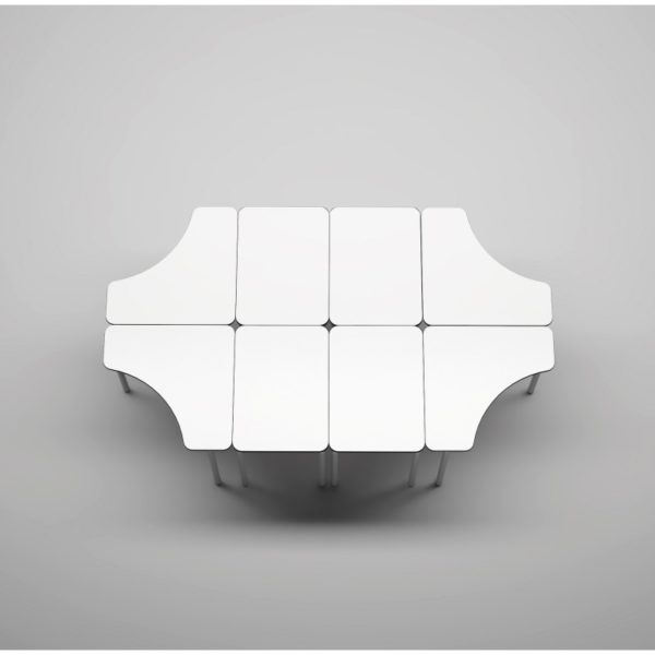 Mesa-escolar-colaborativa-EMV2 Mesa-escolar-colaborativa-EMV2