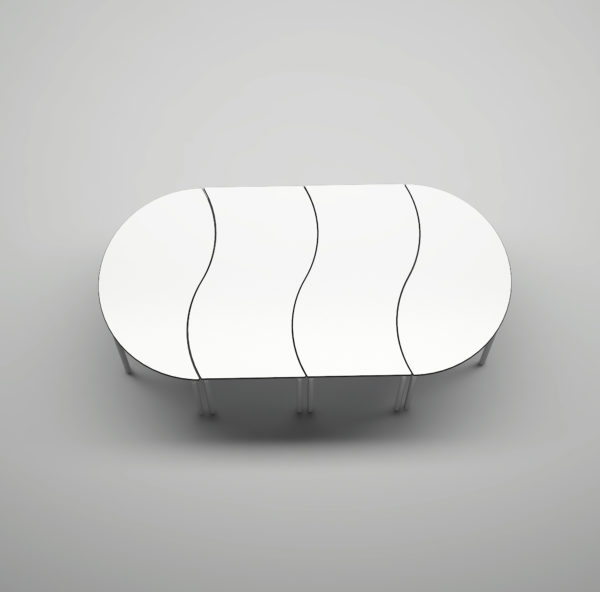 Mesa-escolar-colaborativa-EMV3-2 Mesa-escolar-colaborativa-EMV3-2