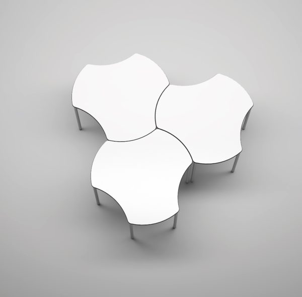 Mesa-escolar-colaborativa-EMV5 Mesa-escolar-colaborativa-EMV5