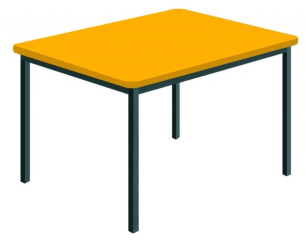 Mesa-escolar-cuadrada-polipropileno-EMC3-2 Mesa-escolar-cuadrada-polipropileno-EMC3-2