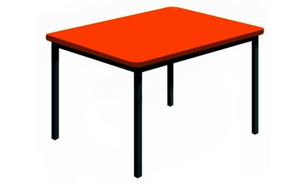 Mesa-escolar-cuadrada-polipropileno-EMC3 Mesa-escolar-cuadrada-polipropileno-EMC3