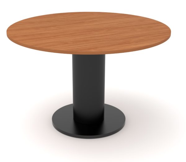 Mesa-juntas- cilindro-redondo-2 Mesa-juntas- cilindro-redondo-2