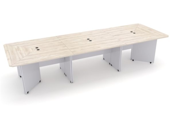 Mesa-juntas-consejo-2 Mesa-juntas-consejo-2