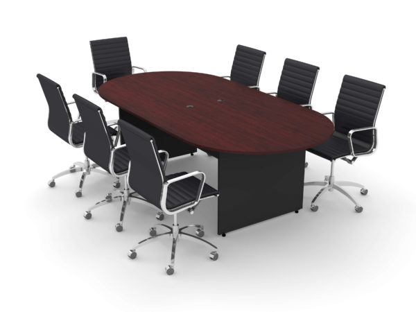 Mesa juntas directiva Mesa juntas directiva