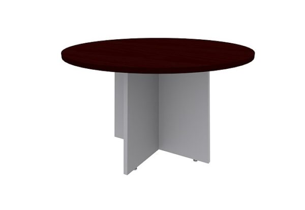 Mesa-juntas-redonda-madera-2 Mesa-juntas-redonda-madera-2