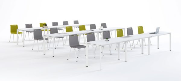 Mesa-maestro-rectangular-EMM7-4 Mesa-maestro-rectangular-EMM7-4