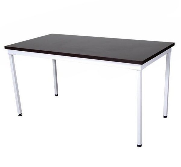 Mesa-maestro-rectangular-EMM7-5 Mesa-maestro-rectangular-EMM7-5