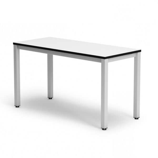 Mesa-maestro-rectangular-EMM7 Mesa-maestro-rectangular-EMM7