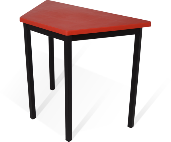 Mesa-trapezoidal-polipropileno-EMT2-3 Mesa-trapezoidal-polipropileno-EMT2-3