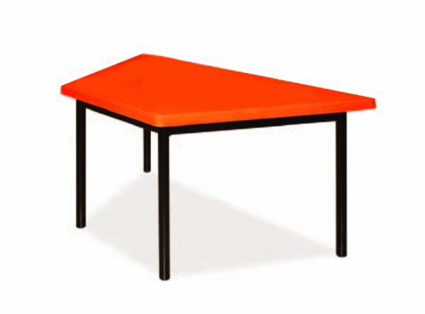 Mesa-trapezoidal-polipropileno-EMT2-4 Mesa-trapezoidal-polipropileno-EMT2-4