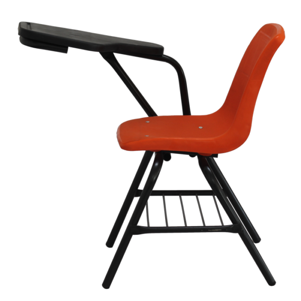 Pupitre-concha-EPS5-2 Pupitre-concha-EPS5-2