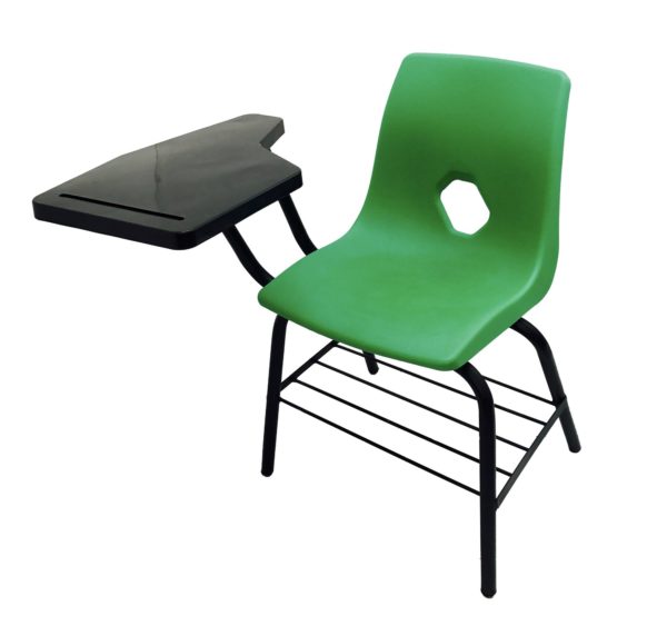 Pupitre-concha-EPS5-5 Pupitre-concha-EPS5-5