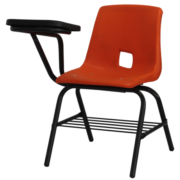 Pupitre-concha-EPS5 Pupitre-concha-EPS5