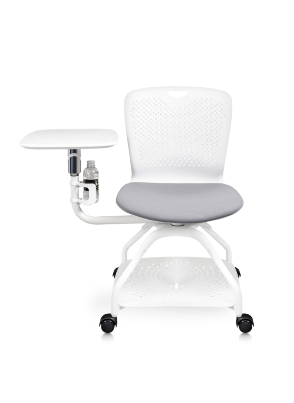 Pupitre-escolar-360-EPS28-4 Pupitre-escolar-360-EPS28-4