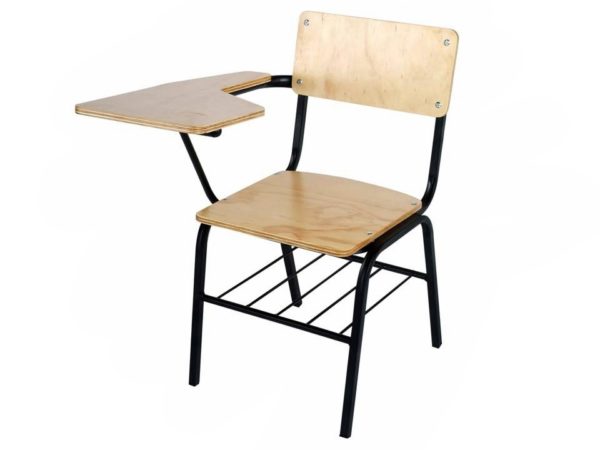 Pupitre-escolar-barniz-EPS2 Pupitre-escolar-barniz-EPS2