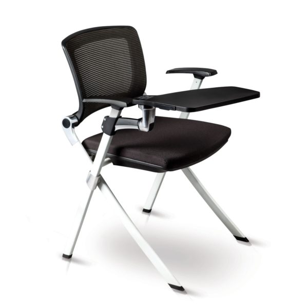 Pupitre-escolar-moderno-EPS19-4 Pupitre-escolar-moderno-EPS19-4