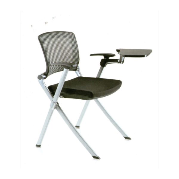 Pupitre-escolar-moderno-EPS19-6 Pupitre-escolar-moderno-EPS19-6