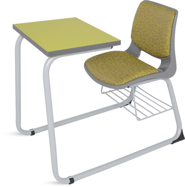 Pupitre-escolar-polipropileno-EPS23 Pupitre-escolar-polipropileno-EPS23