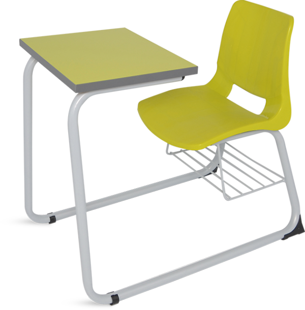 Pupitre-escolar-polipropileno-EPS24-1 Pupitre-escolar-polipropileno-EPS24-1