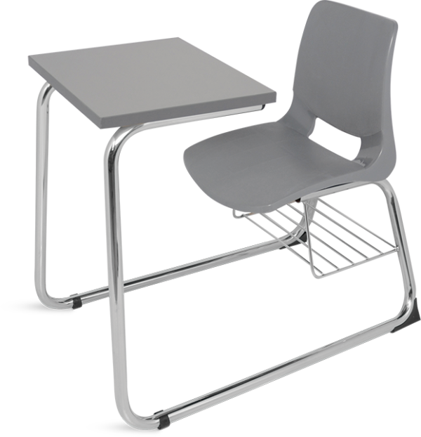 Pupitre-escolar-polipropileno-EPS24 Pupitre-escolar-polipropileno-EPS24