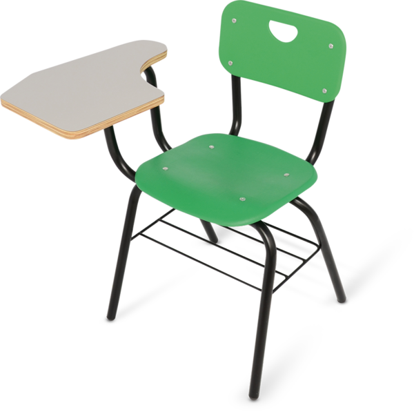 Pupitre-Escolar-Polipropileno-SEP-EPS7-2 Pupitre-Escolar-Polipropileno-SEP-EPS7-2