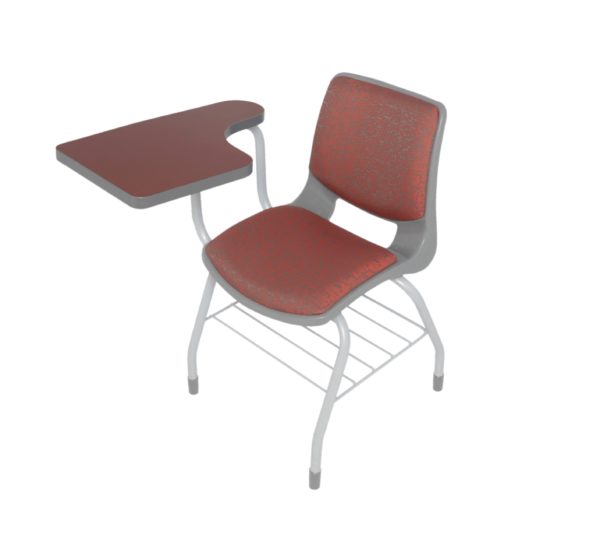 Pupitre-escolar-tapizado-EPS21 Pupitre-escolar-tapizado-EPS21